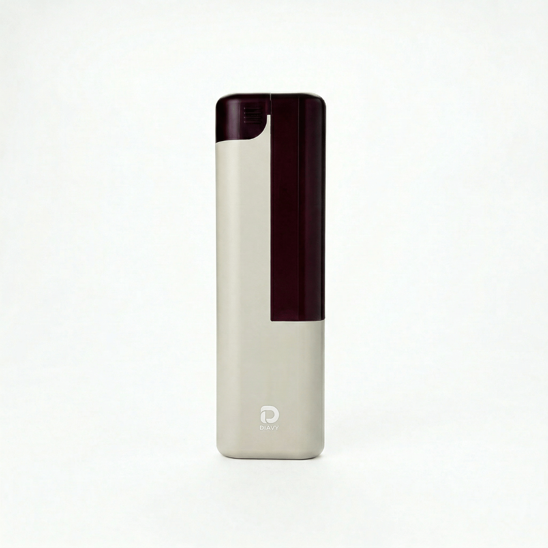 DIAVY Pen & Needle Case LIMITED