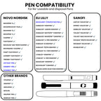 Pen Compatibility.jpg