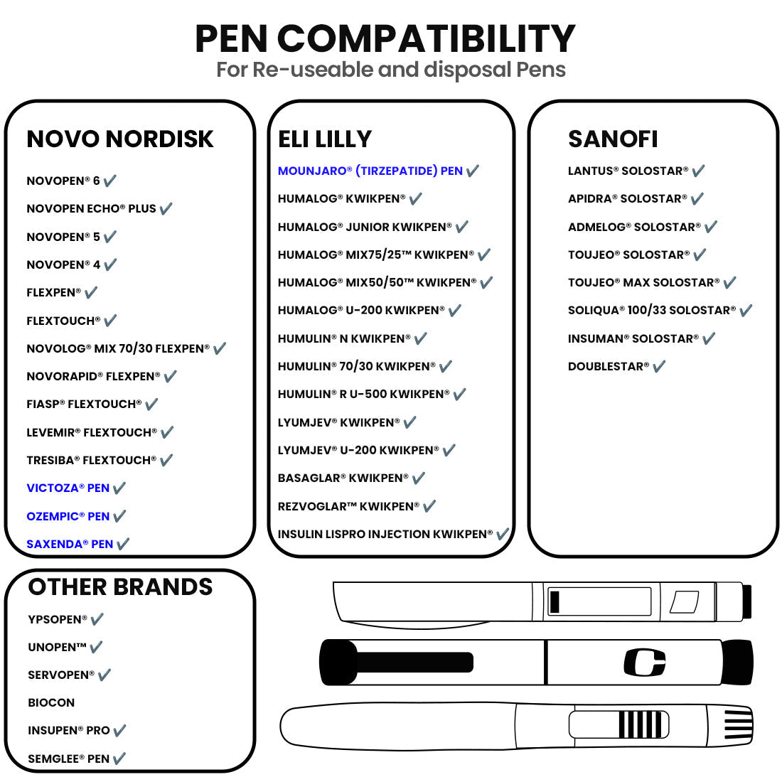 Pen Compatibility.jpg