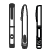files/Shop_Icons_0524_Fits_insulin_Pens.png