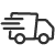 files/Shop_Icons_0524_Zeichenflache_1_50877801-835f-4fd9-8da0-3d0fa59bbe3a.png