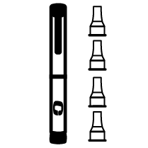 files/Shop_Icons_0725_V2_Hold_Pen_Needle_Together_Icon_f71cbcdb-9148-4e42-b937-f234e2be932d.png
