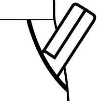 files/Shop_Icons_0725_V2_Pocket_Size_Icon_ccbe615a-6a9c-4c84-940f-cef2ceefc439.png