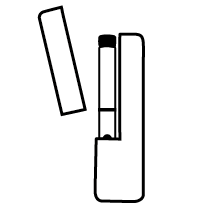 files/Shop_Icons_0725_V2_Simple_Use_Icon_d2ac42cf-9b23-442b-af62-9766c6cc0091.png