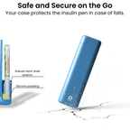 Complete Basis & Bolus Bundle BLACK FRIDAY