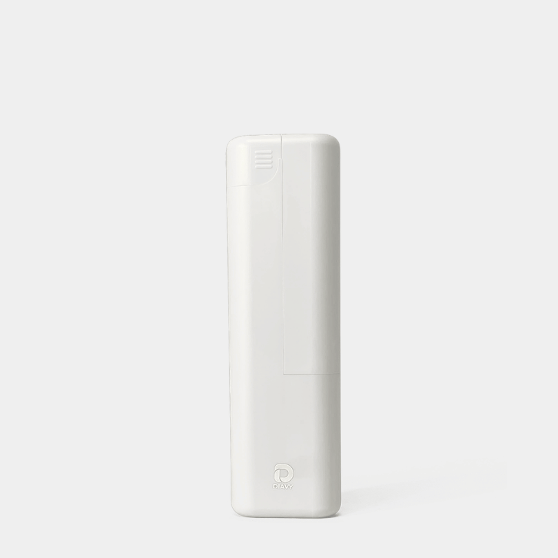 DIAVY Pen & Needle Case