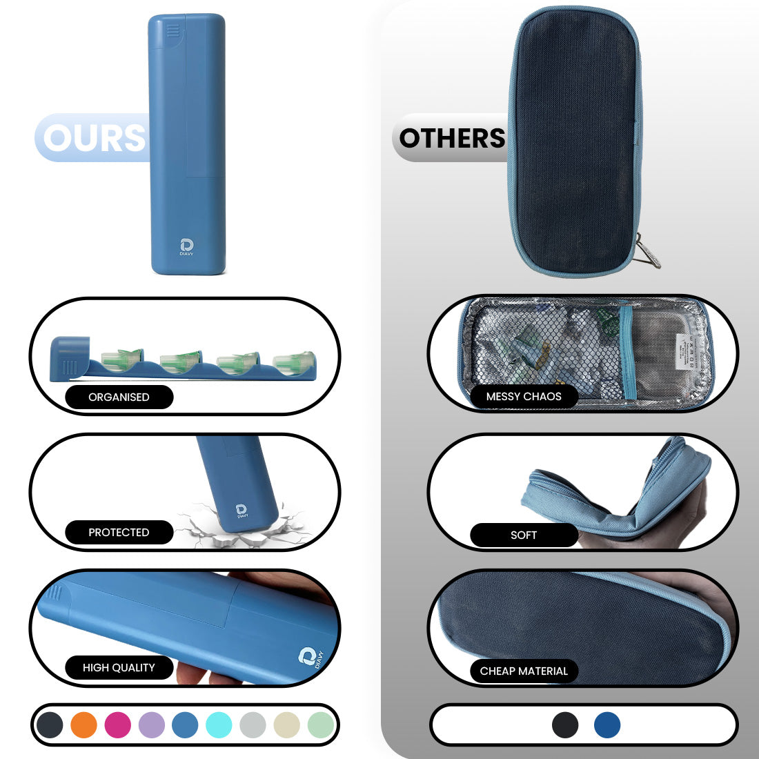 Comparison.jpg