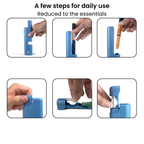 Complete Basis & Bolus Bundle BLACK FRIDAY