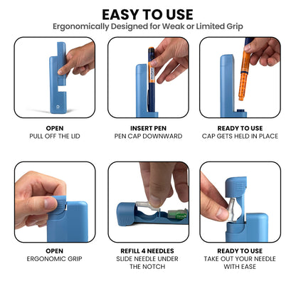 What can I do with DIAVY CaseP (1).jpg