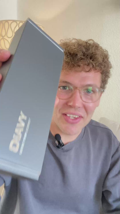 Insulin Pen und Nadel Etui