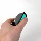DIAVY Pocket Sharps Bin