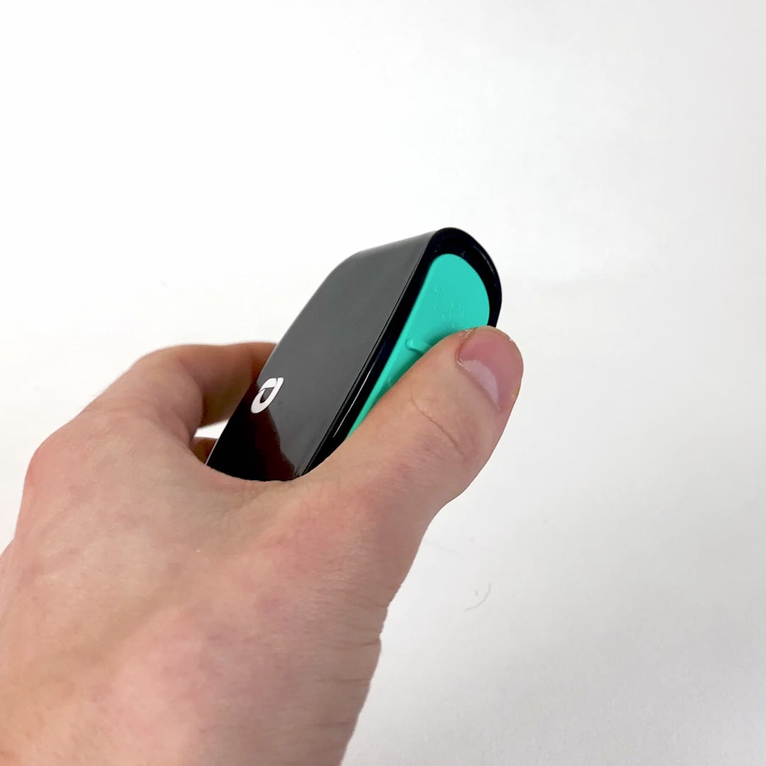 DIAVY Pocket Sharps Bin