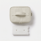 DIAVY Cooling Case