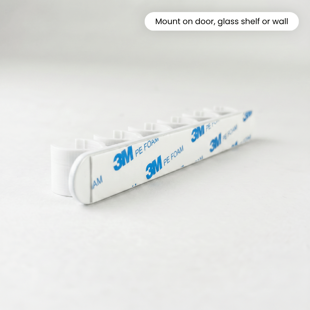 DIAVY Fridge Insulinpen holder